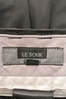 LE SOUK（ルスーク）の古着「商品番号：PR10143572」-6