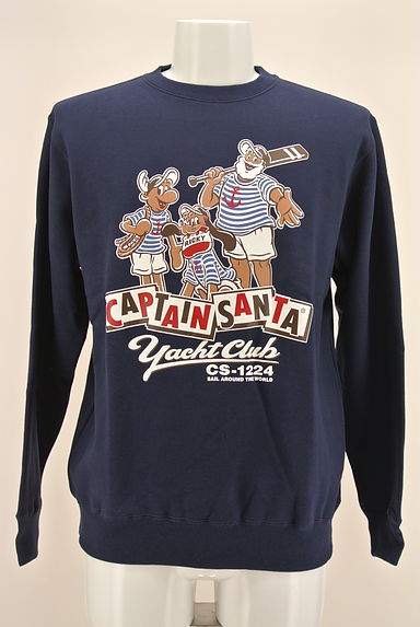 CAPTAIN SANTA（キャプテンサンタ）Ｔシャツ・カットソー買取実績の前画像