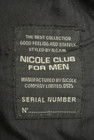 NICOLE（ニコル）の古着「商品番号：PR10144268」-6