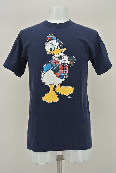 X-LARGE（エクストララージ）Ｔシャツ・カットソー買取実績の前画像