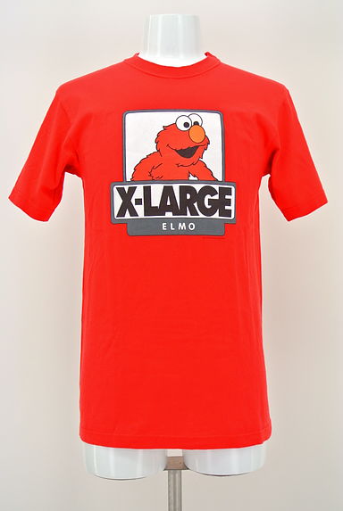 X-LARGE（エクストララージ）Ｔシャツ・カットソー買取実績の前画像