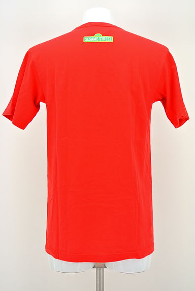 X-LARGE（エクストララージ）Ｔシャツ・カットソー買取実績の後画像