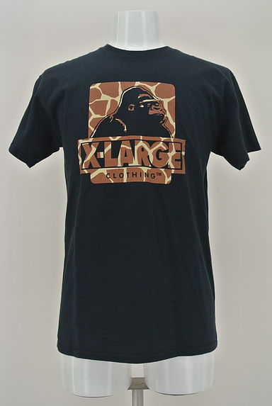 X-LARGE（エクストララージ）Ｔシャツ・カットソー買取実績の前画像