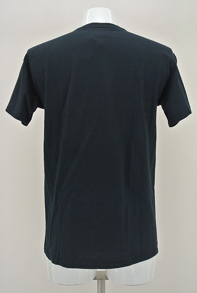 X-LARGE（エクストララージ）Ｔシャツ・カットソー買取実績の後画像