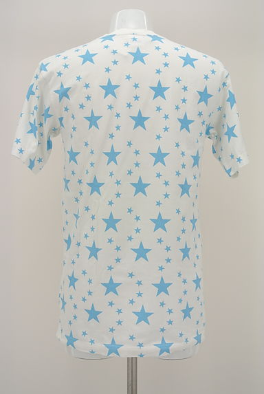 X-LARGE（エクストララージ）Ｔシャツ・カットソー買取実績の後画像
