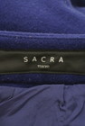 SACRA（サクラ）の古着「商品番号：PR10144356」-6