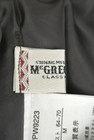McGREGOR（マックレガー）の古着「商品番号：PR10144501」-6
