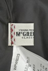 McGREGOR（マックレガー）の古着「商品番号：PR10144502」-6