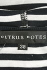 cITRUS nOTES（シトラスノーツ）の古着「商品番号：PR10144528」-6