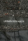URBAN RESEARCH（アーバンリサーチ）の古着「商品番号：PR10144603」-6