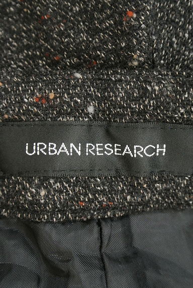 URBAN RESEARCH（アーバンリサーチ）の古着「（ショートパンツ・ハーフパンツ）」大画像６へ