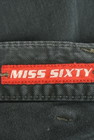 MISS SIXTY（ミスシックスティ）の古着「商品番号：PR10144621」-6