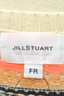 JILL by JILLSTUART（ジルバイジルスチュアート）の古着「商品番号：PR10144642」-6
