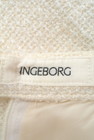 INGEBORG（インゲボルグ）の古着「商品番号：PR10144714」-6