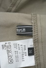 HusHusH（ハッシュアッシュ）の古着「商品番号：PR10144793」-6