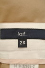 la.f...（ラエフ）の古着「商品番号：PR10144906」-6