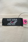 LIZ LISA doll（リズリサドール）の古着「商品番号：PR10144918」-6