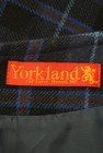 YORKLAND（ヨークランド）の古着「商品番号：PR10144925」-6
