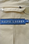 Ralph Lauren（ラルフローレン）の古着「商品番号：PR10144953」-6