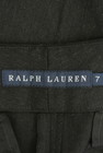 Ralph Lauren（ラルフローレン）の古着「商品番号：PR10144958」-6