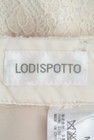 LODISPOTTO（ロディスポット）の古着「商品番号：PR10144991」-6