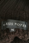 cITRUS nOTES（シトラスノーツ）の古着「商品番号：PR10144998」-6