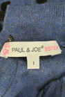 PAUL&JOE SISTER（ポール＆ジョーシスター）の古着「商品番号：PR10145074」-6
