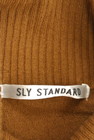 SLY（スライ）の古着「商品番号：PR10145075」-6