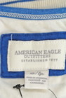 AMERICAN EAGLE OUTFITTERS（アメリカンイーグルアウトフィッターズ）の古着「商品番号：PR10145180」-6