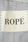 ROPE（ロペ）の古着「商品番号：PR10145193」-6