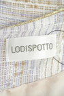 LODISPOTTO（ロディスポット）の古着「商品番号：PR10145303」-6