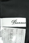 Banner Barrett（バナーバレット）の古着「商品番号：PR10145379」-6