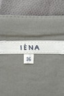 IENA（イエナ）の古着「商品番号：PR10145428」-6