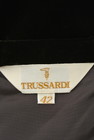 TRUSSARDI（トラサルディ）の古着「商品番号：PR10145430」-6