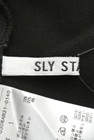 SLY（スライ）の古着「商品番号：PR10145578」-6