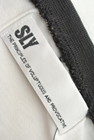 SLY（スライ）の古着「商品番号：PR10145583」-6