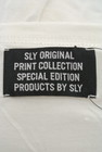 SLY（スライ）の古着「商品番号：PR10145584」-6