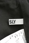 SLY（スライ）の古着「商品番号：PR10145591」-6