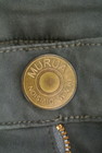 MURUA（ムルーア）の古着「商品番号：PR10145675」-6