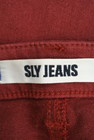 SLY（スライ）の古着「商品番号：PR10145677」-6