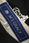 M'S GRACY（エムズグレイシー）の古着「商品番号：PR10145745」-6