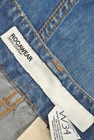 ROCAWEAR（ロカウェア）の古着「商品番号：PR10145753」-6