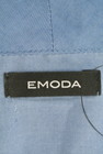 EMODA（エモダ）の古着「商品番号：PR10145765」-6