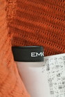 EMODA（エモダ）の古着「商品番号：PR10145770」-6
