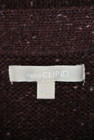 studio CLIP（スタディオクリップ）の古着「商品番号：PR10145916」-6