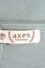 axes femme（アクシーズファム）の古着「商品番号：PR10145997」-6