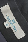 Viaggio Blu（ビアッジョブルー）の古着「商品番号：PR10146111」-6