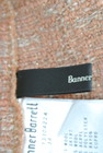 Banner Barrett（バナーバレット）の古着「商品番号：PR10146132」-6