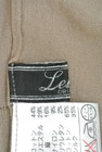 LEILIAN（レリアン）の古着「商品番号：PR10146139」-6