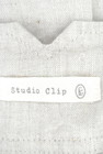 studio CLIP（スタディオクリップ）の古着「商品番号：PR10146230」-6